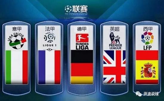他的职业生