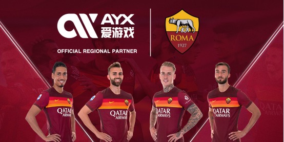 声明的背后